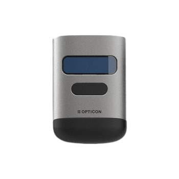 Coletor Opticon OPN6000 – Leitura 1D/2D – Sem display, Sistema próprio.